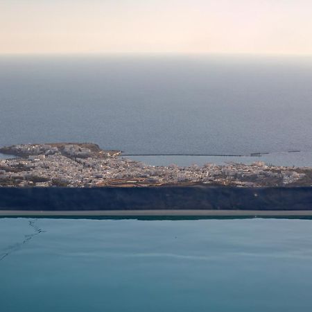 Villa Leonora Tinos Arnados Екстер'єр фото