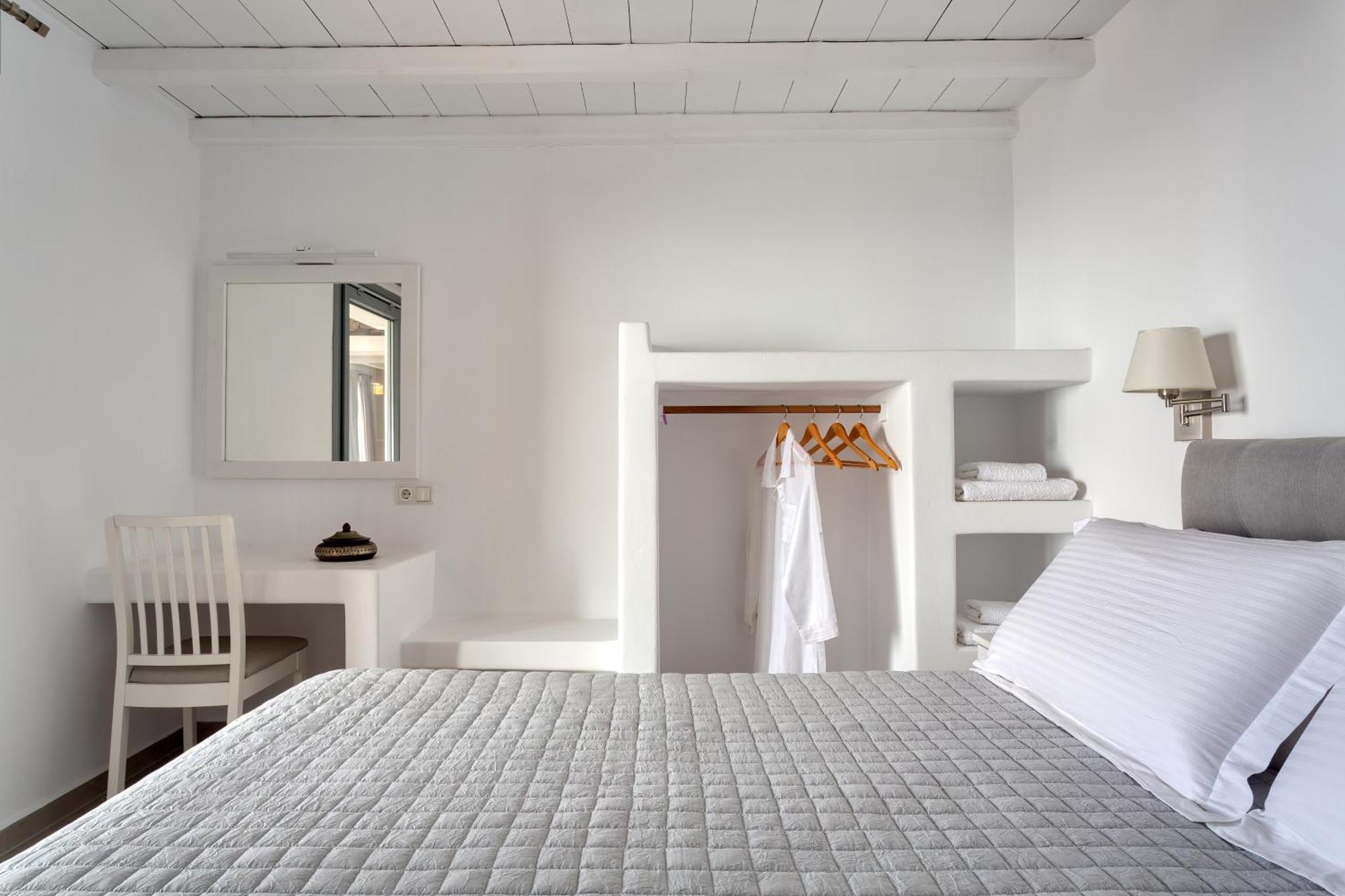 Villa Leonora Tinos Arnados Екстер'єр фото